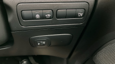 Citroen C3 Aircross 1.2 PureTech 110 Shine Plus 5dr Petrol Hatchback